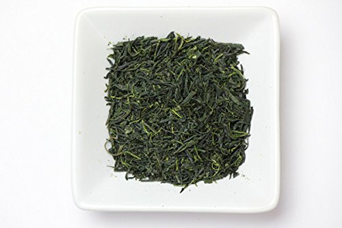 Shoulaoyuan Juroen Saga Ureshino Green Tea 100G Premium Quality