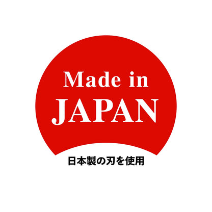 When Kai Axia 5 Razor Blade Refills 8-Pack Cartridges for Smooth Shaving