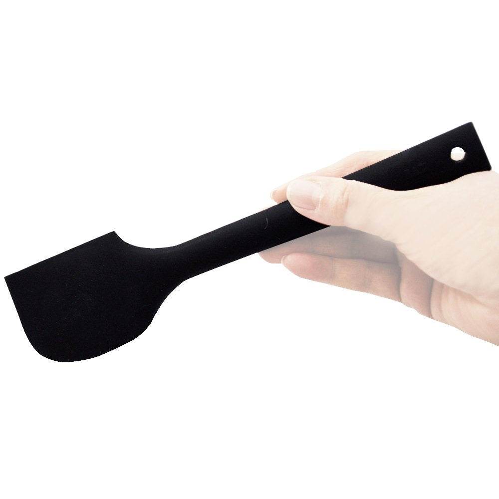 Kai Corporation Mighty Spatula by Masayo Waki Oec De5901 Kitchen Essential