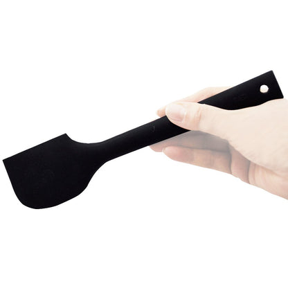 Kai Corporation Mighty Spatula by Masayo Waki Oec De5901 Kitchen Essential