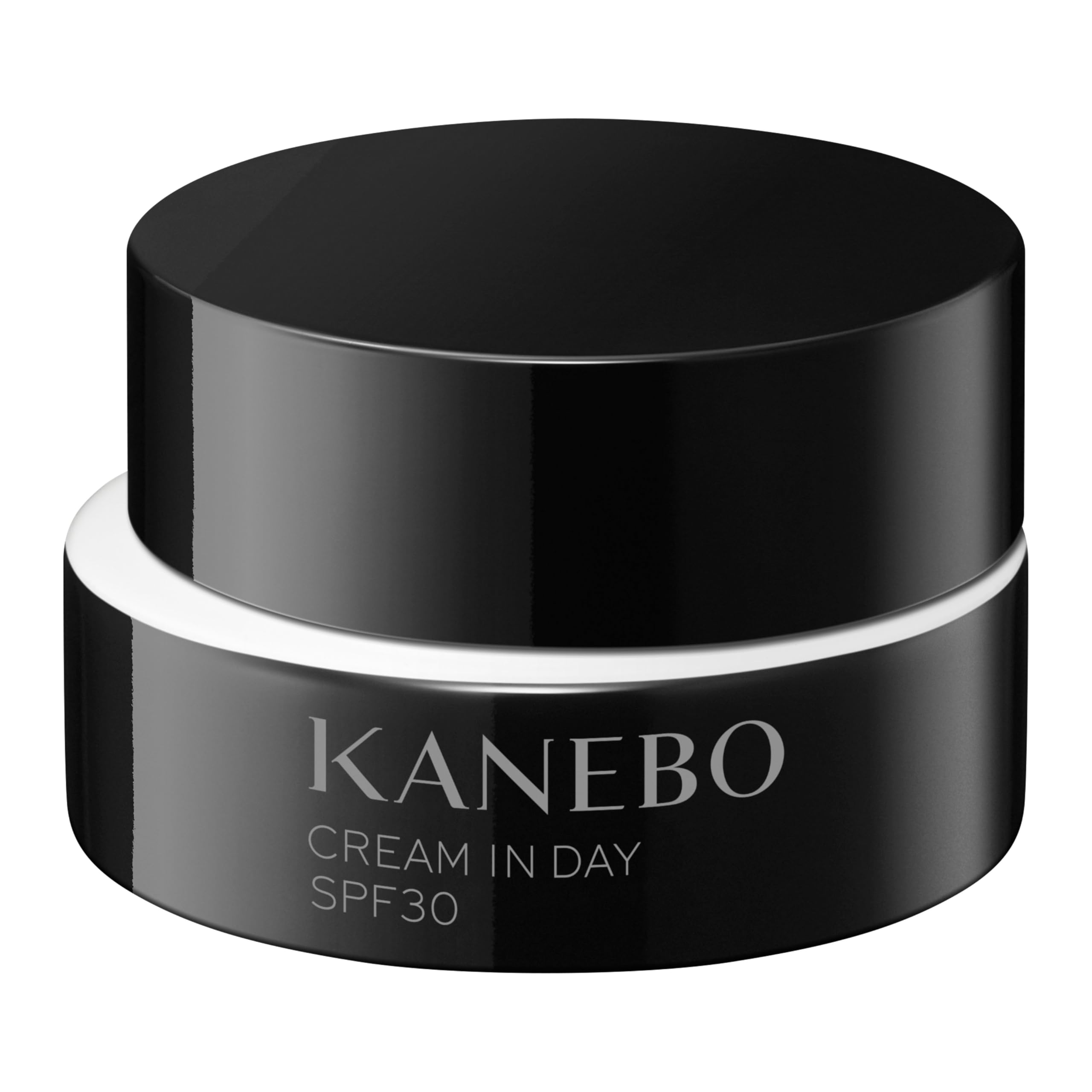フェイスクリーム KANEBO CREAM IN DAY ll 40g SPF30 PA+++ クリーム イン デイⅡ（医薬部外品） | KANEBO公式サイト