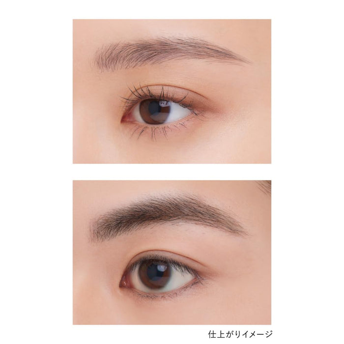 Kanebo Designing Eyebrow Liquid Le1 for Precise Eyebrow Definition