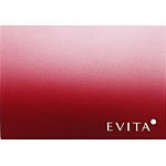 Kanebo Cosmetics Inc. Evita Brightening Essence Pact Case
