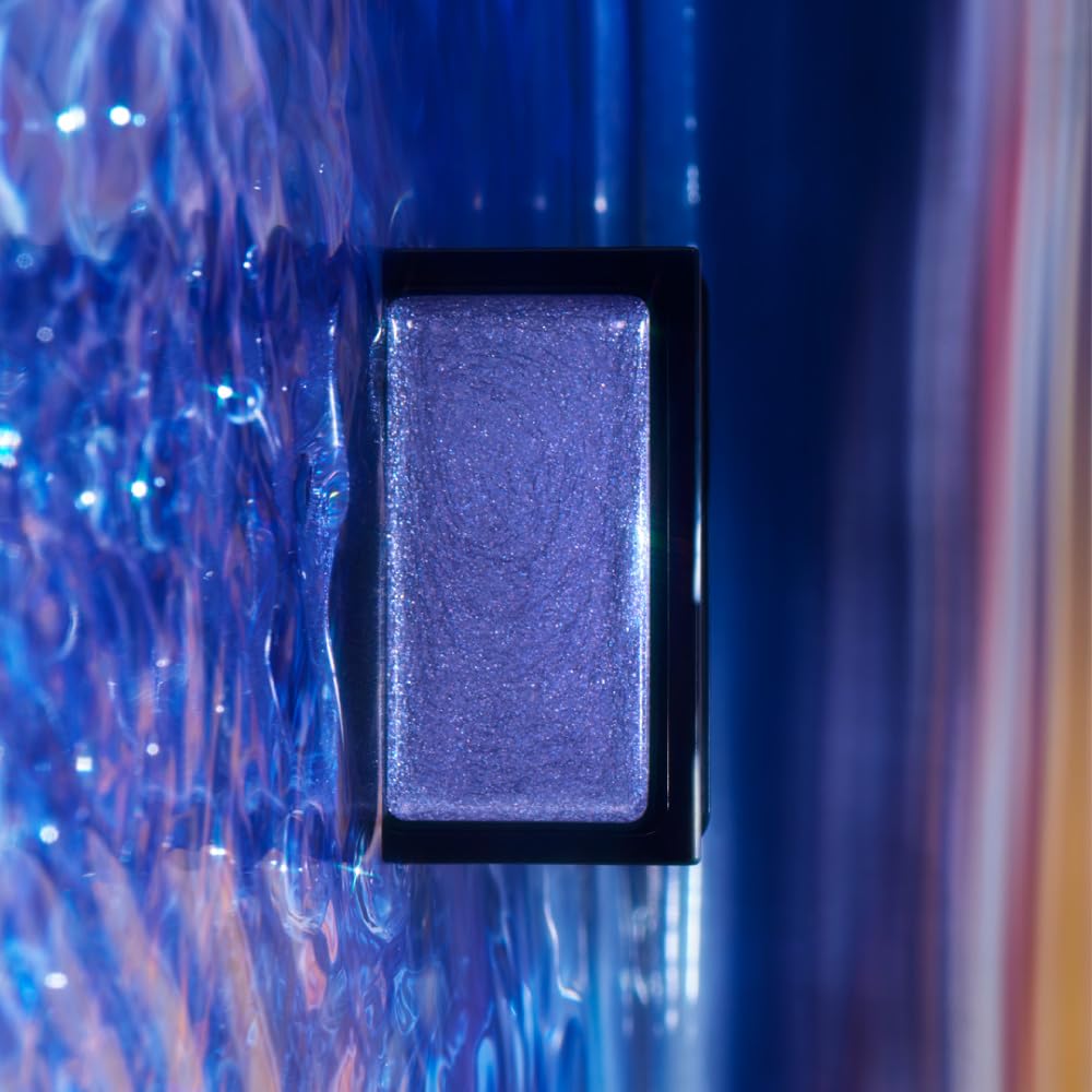 Kanebo Gel Gem Crush Ex1 Hydrating Face Gel for Radiant Skin