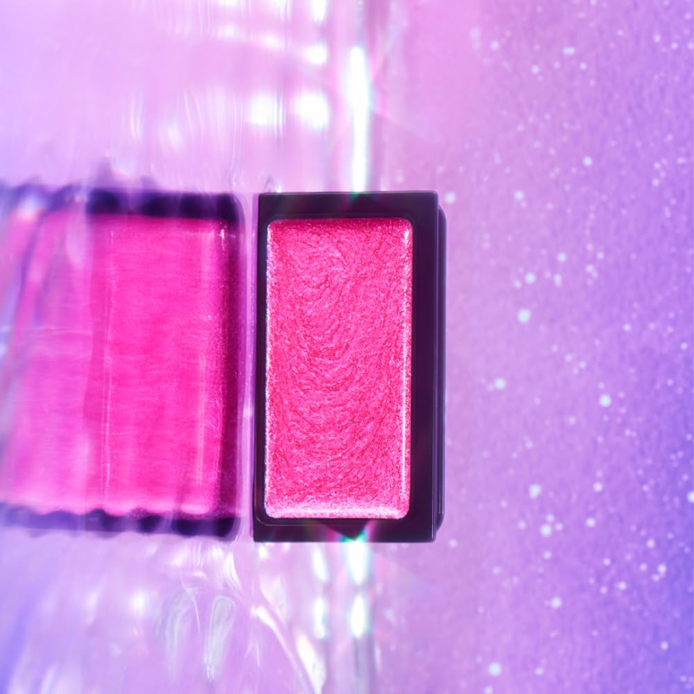 Kanebo Gel Gem Crush Ex2 Hydrating Face Gel for Radiant Skin