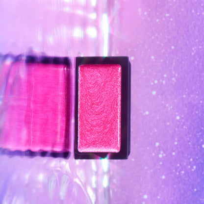 Kanebo Gel Gem Crush Ex2 Hydrating Face Gel for Radiant Skin