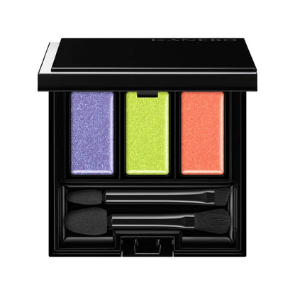 Kanebo Gel Gem Crush Ex2 Hydrating Face Gel for Radiant Skin