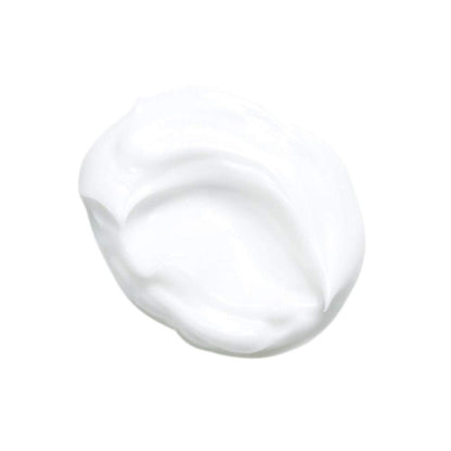 Kanebo Night Lipid Wear Cream 40ml - Hydrating Night Moisturizer