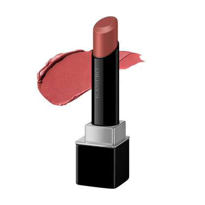 Kanebo Rouge Star Breeze B101 Lipstick – Smooth and Vibrant Lip Color