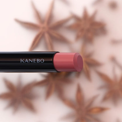 Kanebo Rouge Star Breeze B101 Lipstick – Smooth and Vibrant Lip Color