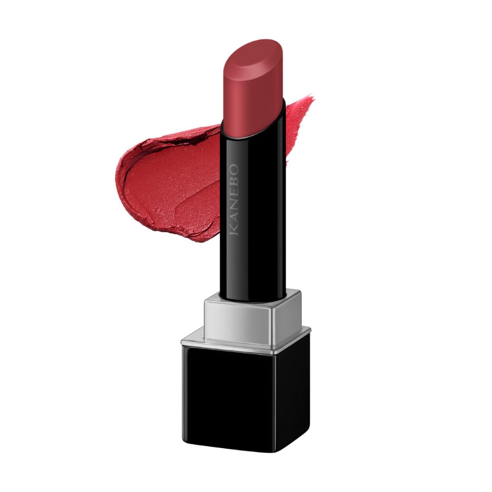 Kanebo Rouge Star Breeze B103 Lipstick Hydrating Velvet Finish