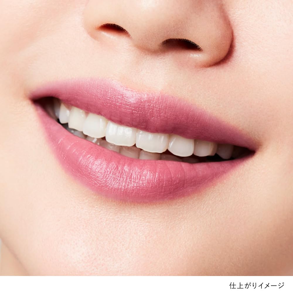 Kanebo Rouge Star Breeze B104 Lipstick Smooth Hydrating Finish