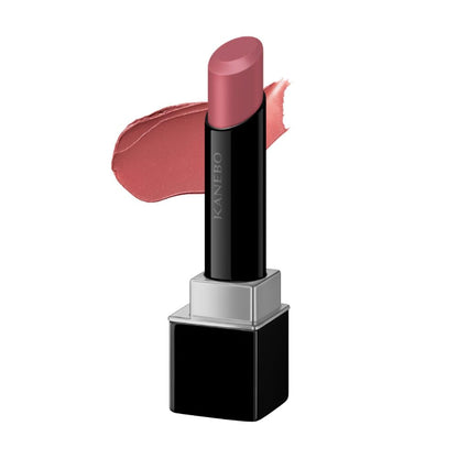 Kanebo Rouge Star Breeze B106 Lipstick - Smooth Vibrant Color