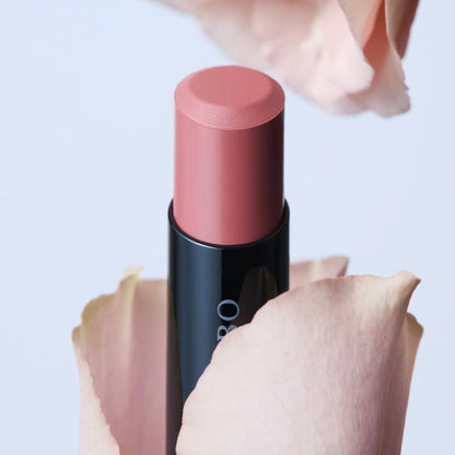 Kanebo Rouge Star Breeze B106 Lipstick - Smooth Vibrant Color