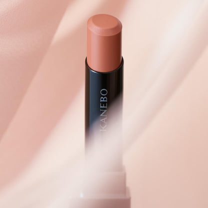 Kanebo Rouge Star Breeze B107 Lipstick Long-Lasting Hydrating Formula