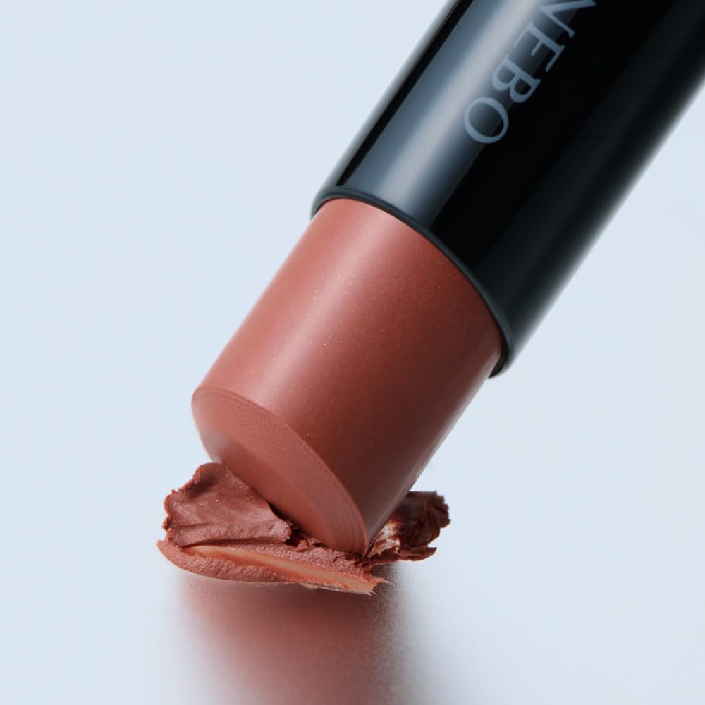 Kanebo Rouge Star Breeze B108 Lipstick - Luxurious Long-Lasting Color