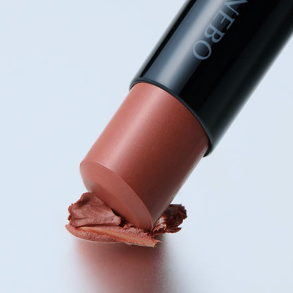 Kanebo Rouge Star Breeze B108 Lipstick - Luxurious Long-Lasting Color