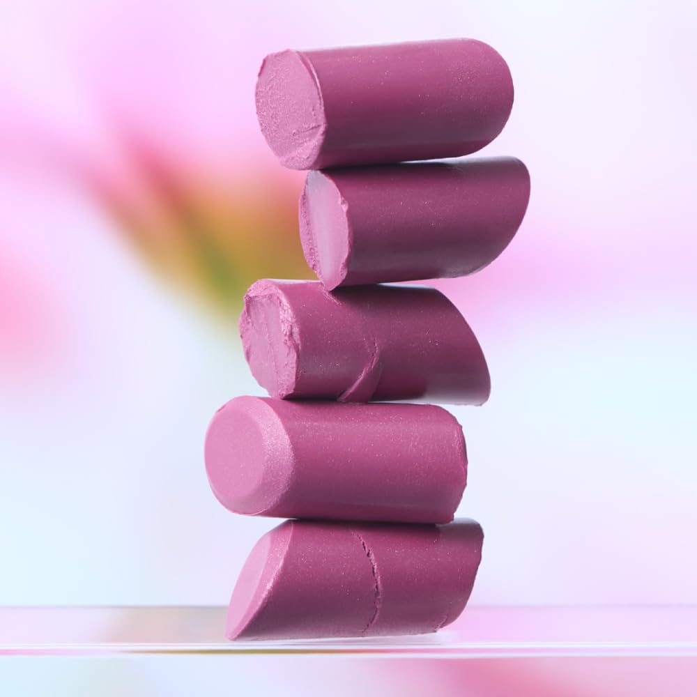 Kanebo Rouge Star Breeze Ex2 Lipstick Special Edition