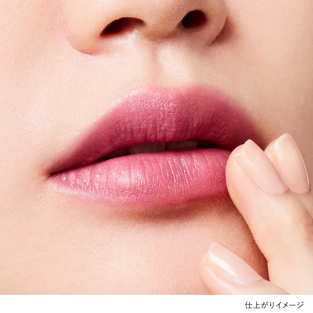 Kanebo Rouge Star Breeze Ex2 Lipstick Special Edition