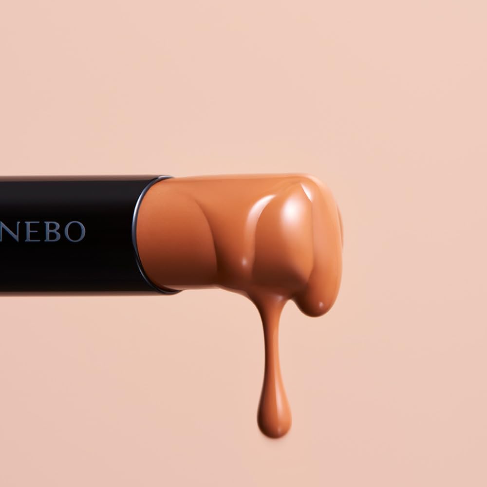 Kanebo Rouge Star Vibrant V10 Lipstick – Bold Color and Smooth Finish