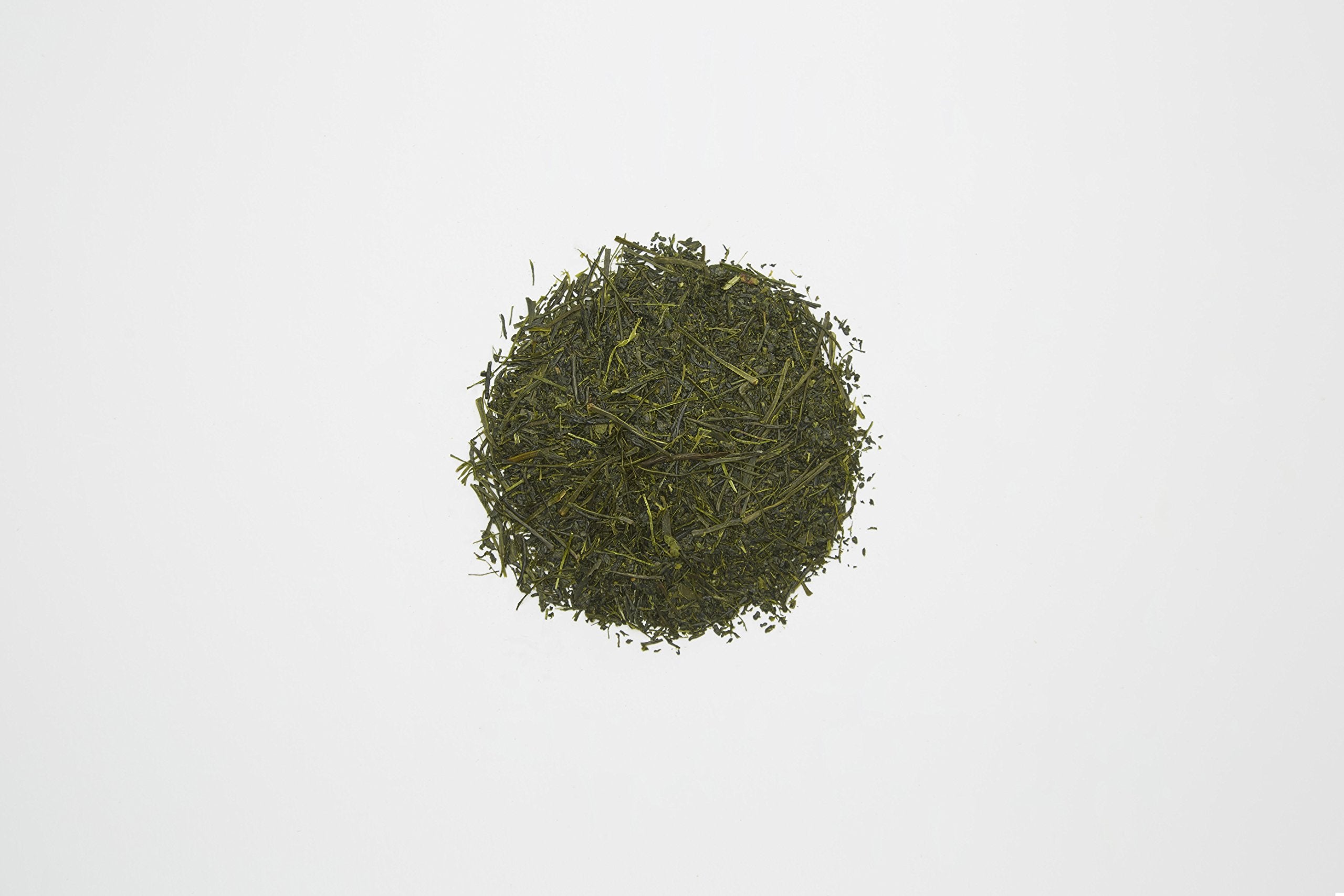 Kaneju Farm Sencha Special Selection Tea Bag 80G Premium Quality