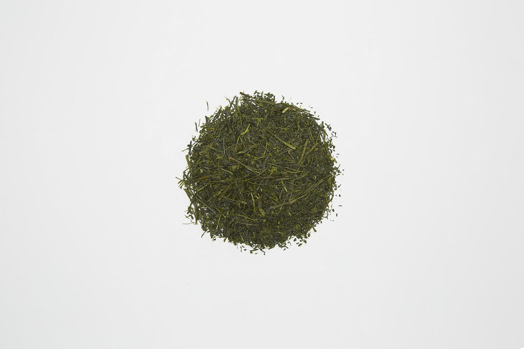 Kaneju Farm Sencha Special Selection Tea Bag 80G Premium Quality