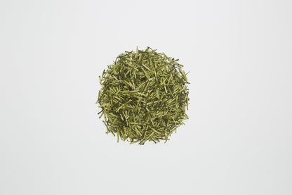 Kaneju Farm Kanejubocha Bag 80G Premium Japanese Squash Tea