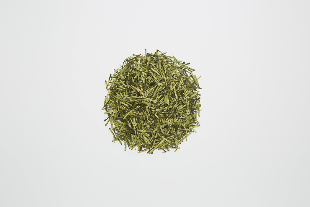 Kaneju Farm 金寿宝茶 罐装茶 100G - 优质日本饮料