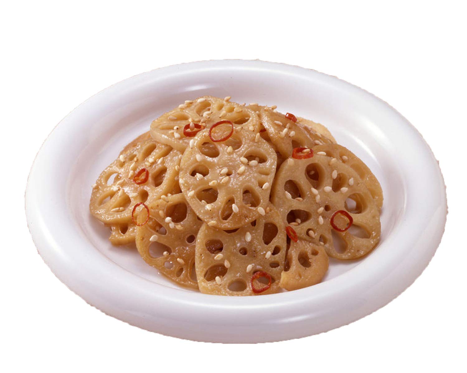 Fellow Katagi Certified Organic Roasted Sesame Seeds 70g