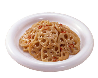 Fellow Katagi Certified Organic Roasted Sesame Seeds 70g