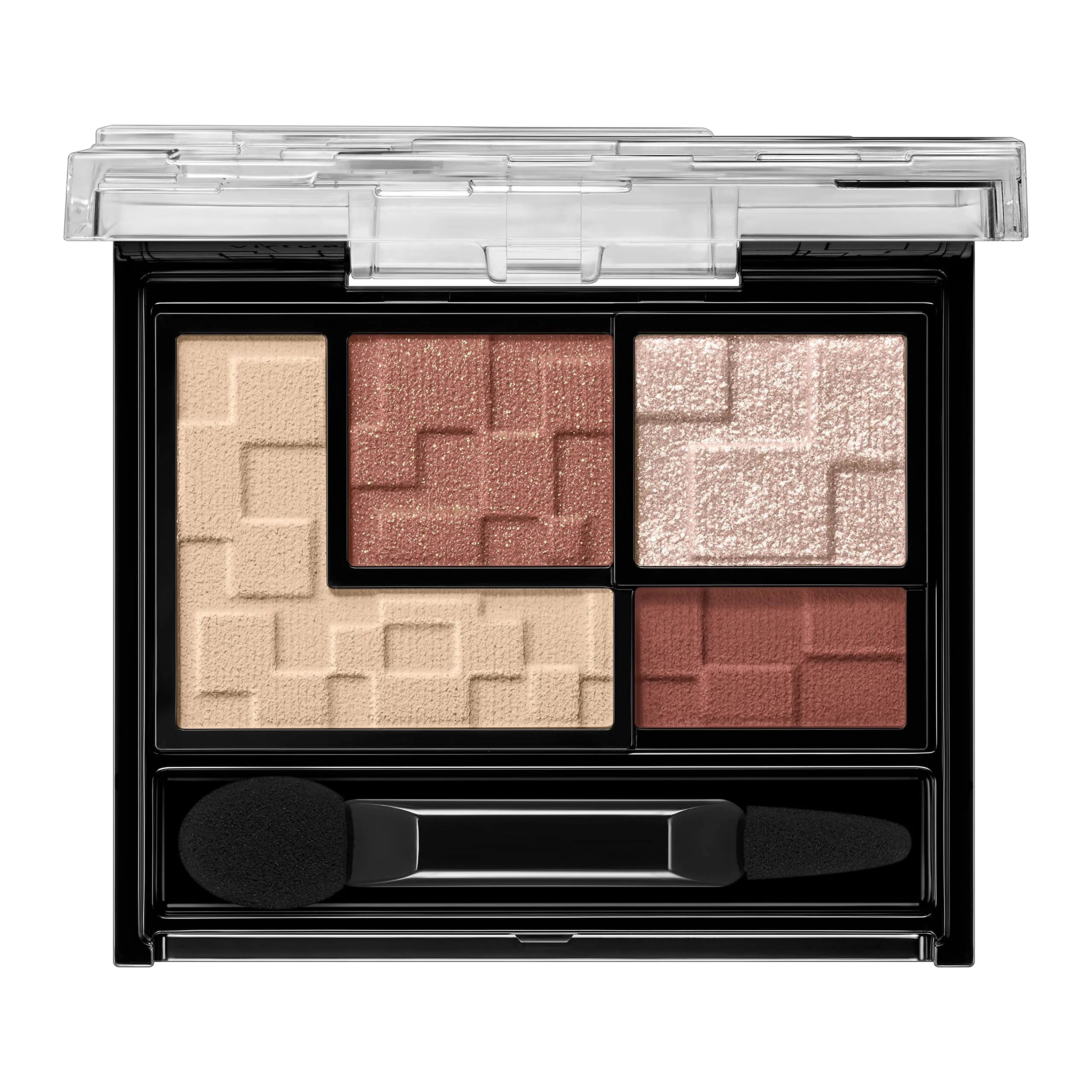 Kate Virtual Eyes Maker Rd-1 3.3g - High Quality Eyeshadow by Kate
