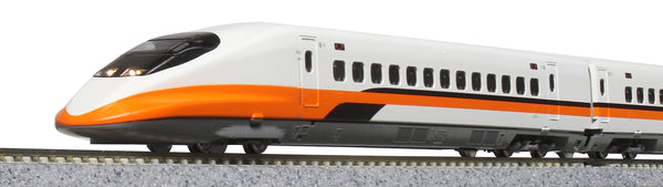 Kato-101616-Taiwan-High-Speed-