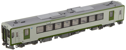 Kato Diesel Car Ho Kiha 110 200 Series M 1-615 Railway Model HO Gauge