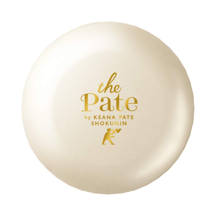 Pore Putty Craftsman 持久定妆粉底液 10G