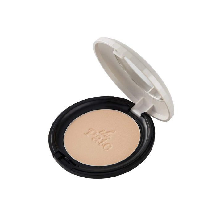 Pore Putty Craftsman Finish Keep Powder Foundation 10G