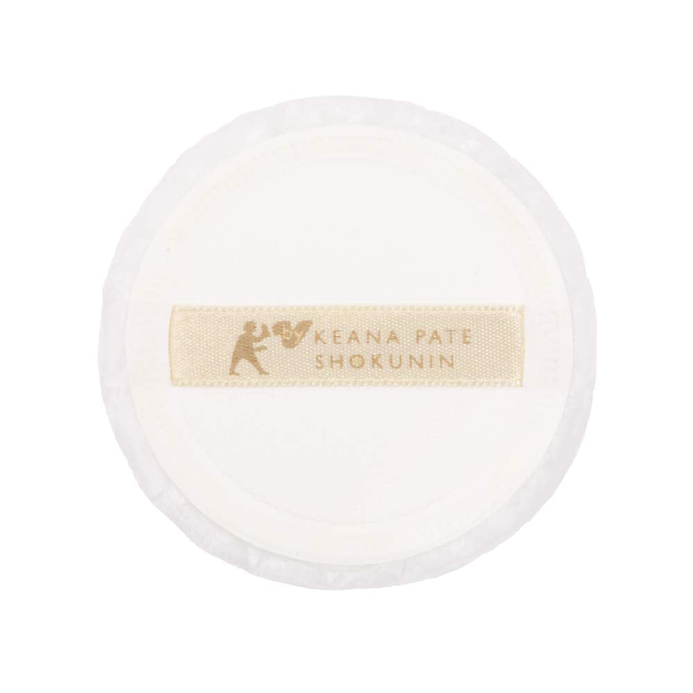 Pore Putty Craftsman Finish Keep Powder Foundation 10G