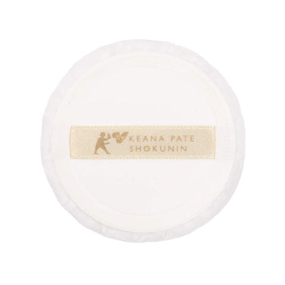 Pore Putty Craftsman Finish Keep Powder Foundation 10G