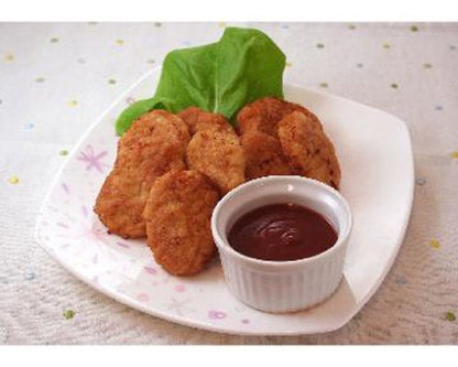 Kikkoman Japanese Tonkatsu Sauce 500Ml - Delicious Flavor Enhancer