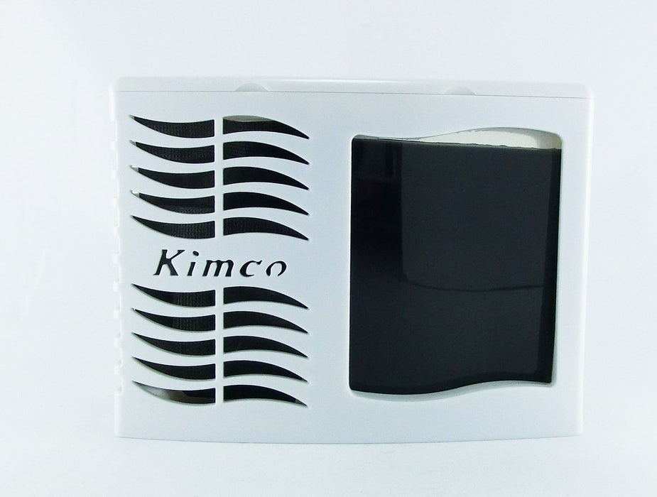 小林製藥 Kimco 冰箱除臭劑 可持續 6 個月