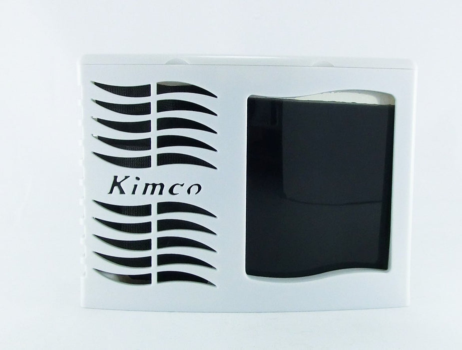 小林制药 Kimco 冰箱除臭剂 可使用 6 个月