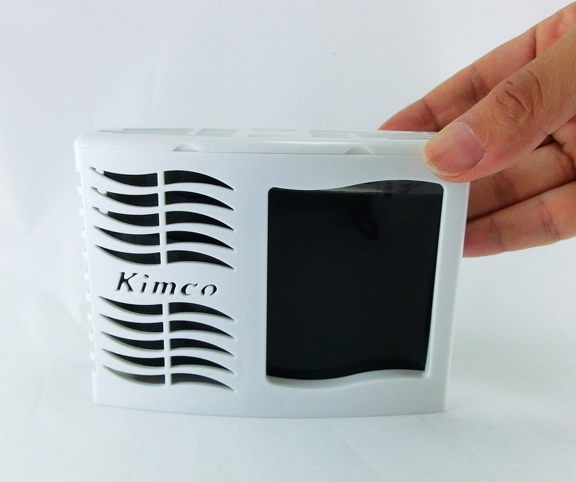 小林制药 Kimco 冰箱除臭剂 可使用 6 个月