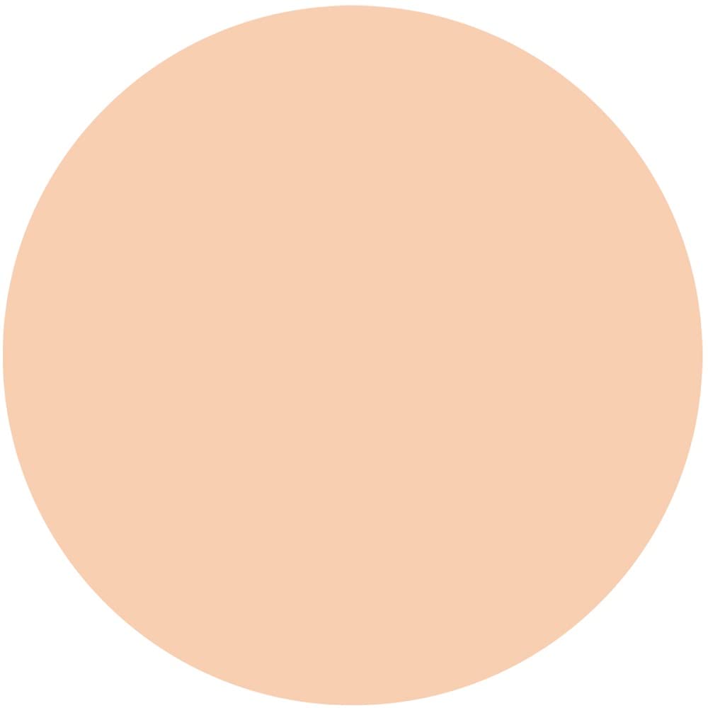 Kiss Matte Chiffon UV Moist Base 02 Natural Beige 37G - Soft Fluffy Finish SPF26+