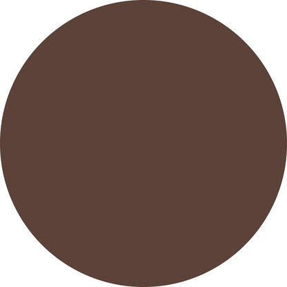 Kiss Me Ferme Cartridge W Eyebrow Pencil 01 Dark Brown Replacement