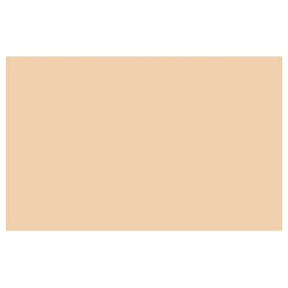 Kiss Me Ferme Essence BB Cream UV 02 Natural 30g SPF45 PA+++ Moisturizing