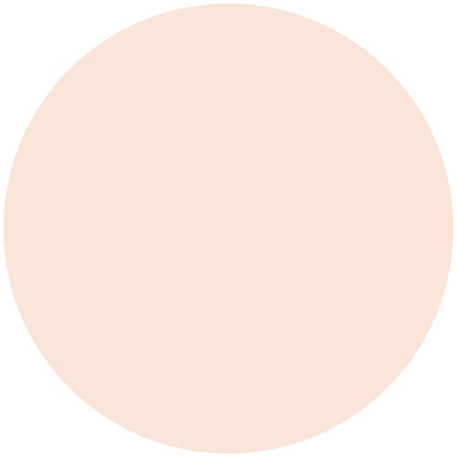 Kiss Me Ferme Loose Veil Powder 01 Transparent 6G SPF20 Pa++ Moisturizing