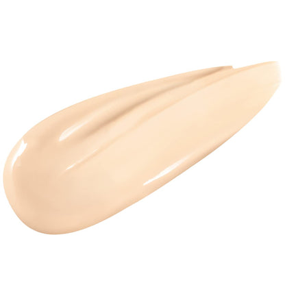 Kiss Me Ferme Skin Beige 28G Light Makeup Base SPF15 Pa+ No Foundation Look