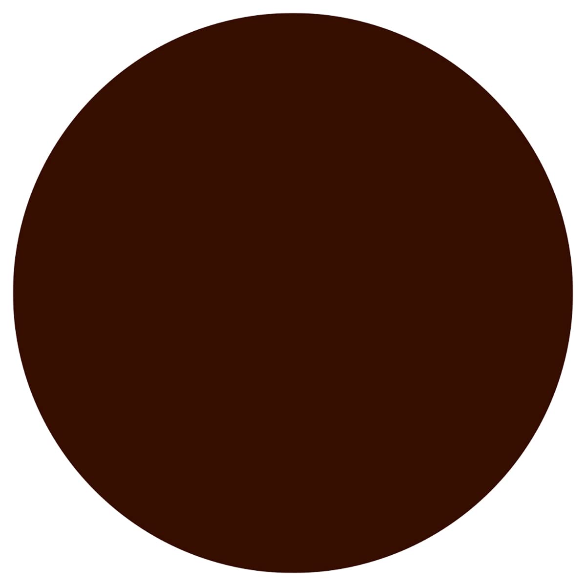 Kiss Me Ferme Smooth Touch Eyebrow Pencil 01 Dark Brown 0.1G Waterproof