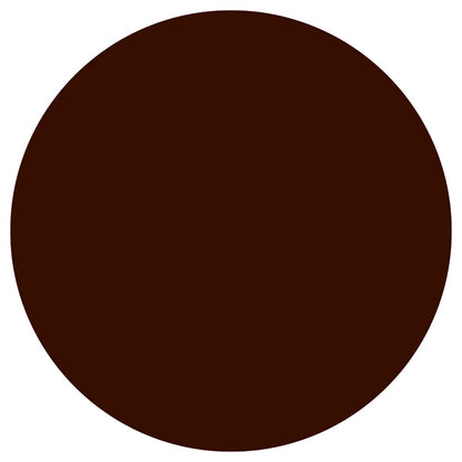 Kiss Me Ferme Smooth Touch Eyebrow Pencil 01 Dark Brown 0.1G Waterproof