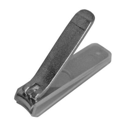 Wooden House Large Kiya Steel Nail Clipper BK-T02 Kiya - Durable and Reliable