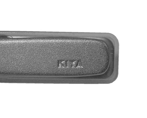 木屋大號 Kiya 鋼指甲刀 BK-T02 Kiya - 耐用可靠